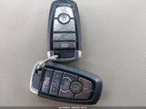 Ford Expedition Limited 1FMJU2AT9JEA47993 photo