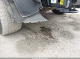 Ford Expedition Limited 1FMJU2AT9JEA47993 photo