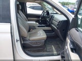 Ford Expedition Limited 1FMJU2AT9JEA47993 photo
