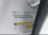 Ford Expedition Limited 1FMJU2AT9JEA47993 photo