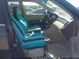 Toyota Highlander V6 JTEGF21AX20069986 photo