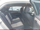 Chevrolet Malibu Lt 1G1ZC5EB7AF144822 снимка