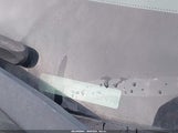 Ford Taurus Limited 1FAHP2F81FG157498 снимка