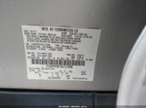 Ford Taurus Limited 1FAHP2F81FG157498 снимка