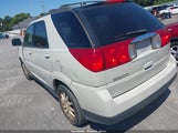 Buick Rendezvous Cxl 3G5DA03L47S551403 fotografie