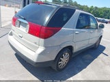 Buick Rendezvous Cxl 3G5DA03L47S551403 fotografie