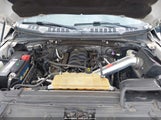 Ford F-150 Lariat 1FTEW1EF2FFC03954 снимка