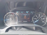 Ford F-150 Lariat 1FTEW1EF2FFC03954 снимка