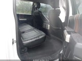 Ford F-150 Lariat 1FTEW1EF2FFC03954 fotografie