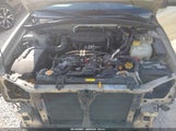 Subaru Forester Xs JF1SG65603H764088 снимка
