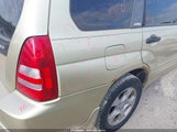 Subaru Forester Xs JF1SG65603H764088 снимка