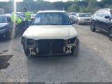 Subaru Forester Xs JF1SG65603H764088 снимка
