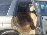 Subaru Forester Xs JF1SG65603H764088 снимка