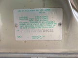 Subaru Forester Xs JF1SG65603H764088 снимка