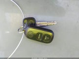 Toyota Highlander JTEGD21A620025957 photo