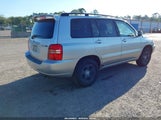 Toyota Highlander JTEGD21A620025957 photo