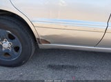 Toyota Highlander JTEGD21A620025957 photo