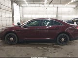 Ford Police Interceptor 1FAHP2MK9FG150362 fotografie