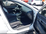 Hyundai Sonata Sel KMHL14JA1NA237621 fotografie