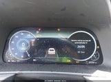 Hyundai Sonata Sel KMHL14JA1NA237621 fotografie