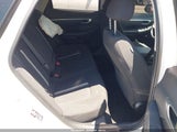 Hyundai Sonata Sel KMHL14JA1NA237621 fotografie
