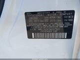 Hyundai Sonata Sel KMHL14JA1NA237621 fotografie