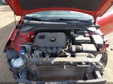 Hyundai Elantra Sel 5NPD84LF0KH480015 photo