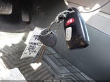 Hyundai Elantra Sel 5NPD84LF0KH480015 photo