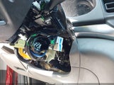 Hyundai Elantra Sel 5NPD84LF0KH480015 photo