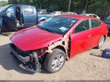 Hyundai Elantra Sel 5NPD84LF0KH480015 photo