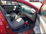 Hyundai Elantra Sel 5NPD84LF0KH480015 photo