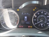 Hyundai Elantra Sel 5NPD84LF0KH480015 photo