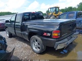 Chevrolet Silverado  Ls 2GCEK19T5Y1134165 снимка
