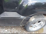 Chevrolet Silverado  Ls 2GCEK19T5Y1134165 снимка