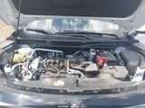 Mitsubishi Outlander Se 2.5 S-Awc/Trail Edition S-Awc JA4J4VA80SZ018064 photo