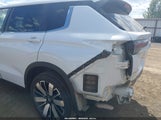 Mitsubishi Outlander Se 2.5 S-Awc/Trail Edition S-Awc JA4J4VA80SZ018064 photo