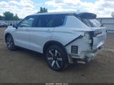 Mitsubishi Outlander Se 2.5 S-Awc/Trail Edition S-Awc JA4J4VA80SZ018064 fotografie