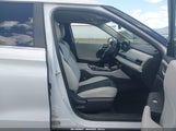 Mitsubishi Outlander Se 2.5 S-Awc/Trail Edition S-Awc JA4J4VA80SZ018064 photo