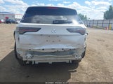 Mitsubishi Outlander Se 2.5 S-Awc/Trail Edition S-Awc JA4J4VA80SZ018064 photo