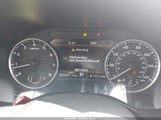Mitsubishi Outlander Se 2.5 S-Awc/Trail Edition S-Awc JA4J4VA80SZ018064 снимка