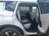 Mitsubishi Outlander Se 2.5 S-Awc/Trail Edition S-Awc JA4J4VA80SZ018064 photo