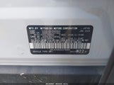 Mitsubishi Outlander Se 2.5 S-Awc/Trail Edition S-Awc JA4J4VA80SZ018064 photo