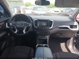 GMC Terrain Sle 3GKALMEVXKL145788 fotografie