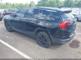 GMC Terrain Sle 3GKALMEVXKL145788 fotografie