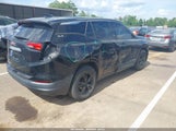 GMC Terrain Sle 3GKALMEVXKL145788 fotografie