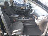 GMC Terrain Sle 3GKALMEVXKL145788 fotografie