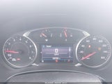 GMC Terrain Sle 3GKALMEVXKL145788 fotografie