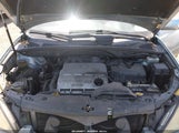 Lexus Rx 330 JTJHA31U740008389 снимка