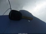 Lexus Rx 330 JTJHA31U740008389 снимка
