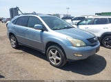 Lexus Rx 330 JTJHA31U740008389 снимка